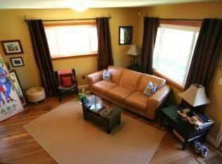 6147 1st Pl NE, Washington, DC 20011