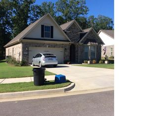1443 Clearwater Dr NE, Cullman, AL 35055