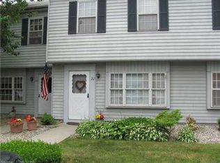 22 Founders Vlg, Clinton, CT 06413