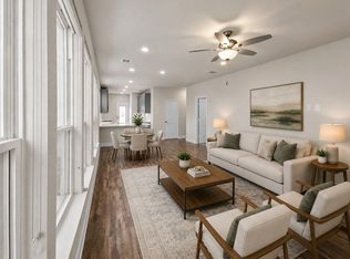 10595 Downy Cup Dr, Frisco, TX 75035