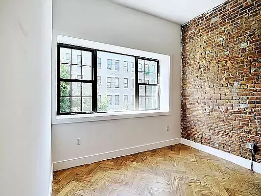 Rented by Nest Seekers International | media 11