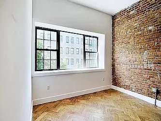 Rented by Nest Seekers International