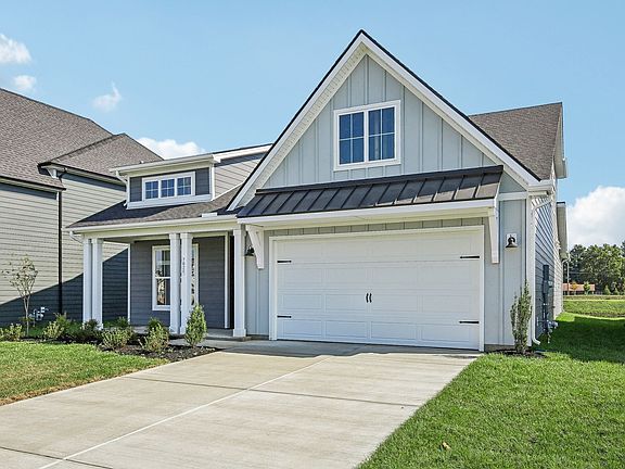 4th image of 7620 Chapin Dr