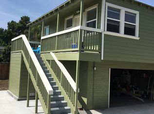 135 1/2 N 9th Ave, Upland, CA 91786