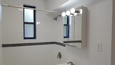 Rented by The Coop Connection LLC