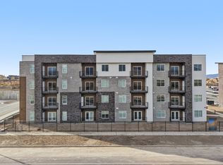 River Meadows Apartments, Spanish Fork, UT 84660