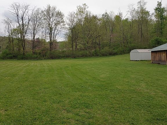 4th image of 166 Haney Ln