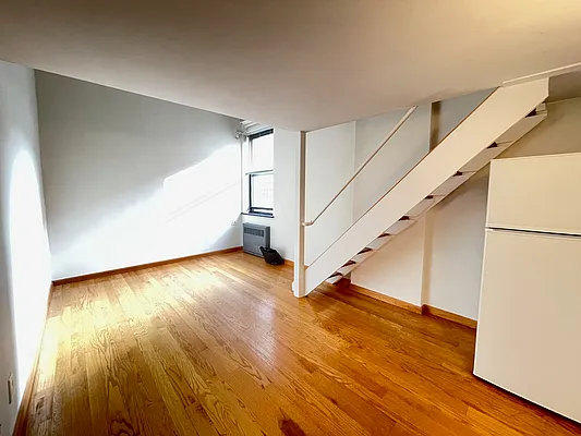 Rented by Best Apartments North Inc | media 13