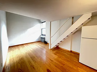 Rented by Best Apartments North Inc