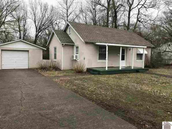 503 S 9th St, Murray, KY 42071