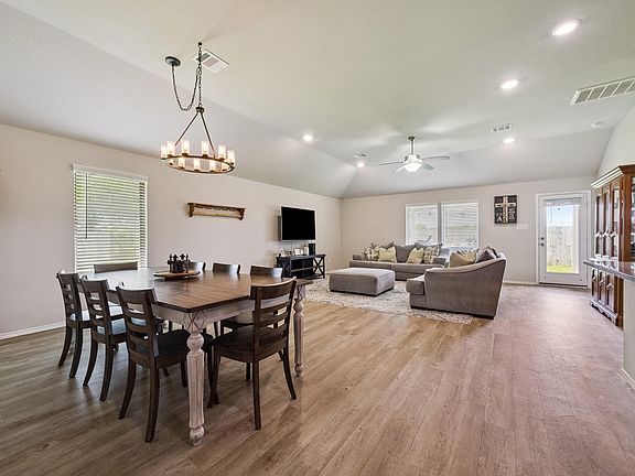 5th image of 1185 Colt Creek Ct