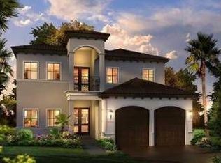 6331 SW 27th St, Miami, FL 33155