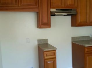 4237 W 142nd St #A, Hawthorne, CA 90250