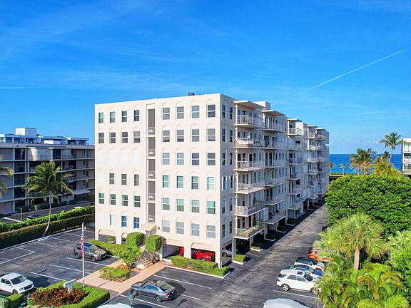 2nd image of 3230 S Ocean Blvd #C-100