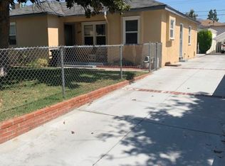 2300 N Catalina St, Burbank, CA 91504