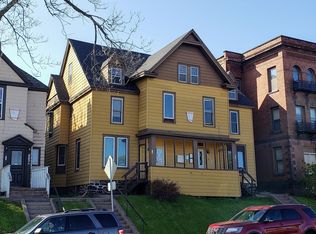 809-811 E 1st St #811-2, Duluth, MN 55805