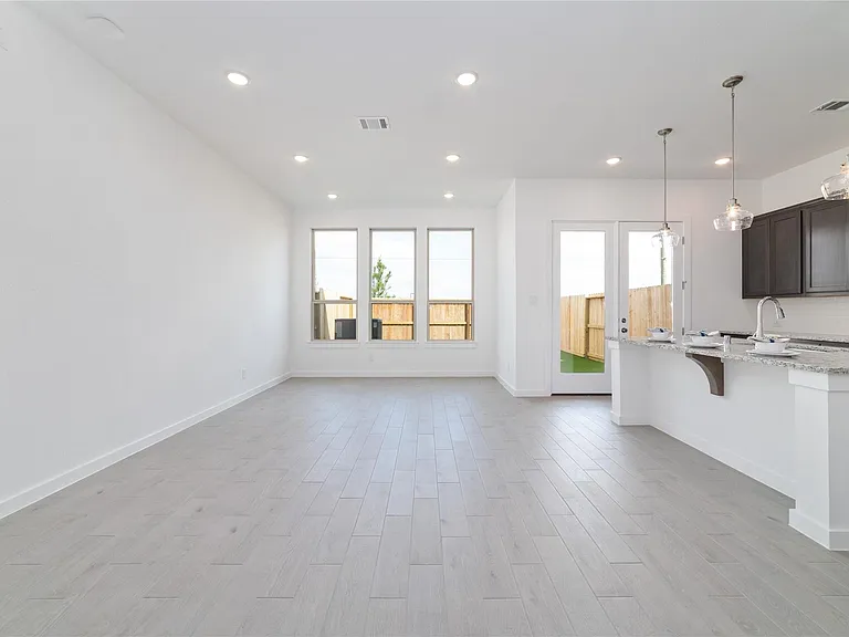 6559 Scarlet Pond Ln — Photo 14