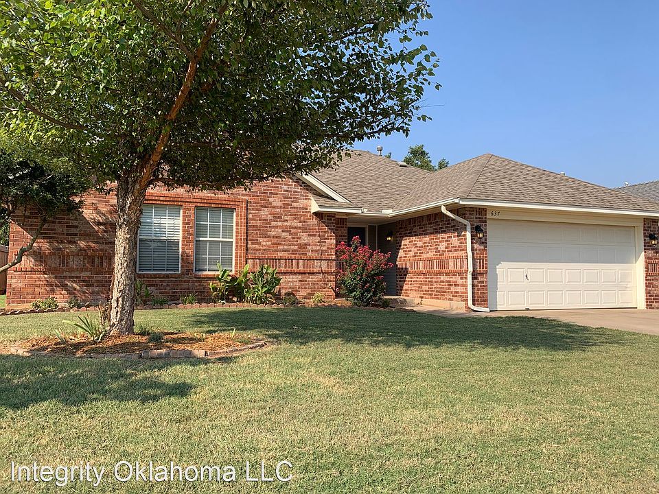 1st image of 637 W Dowden Dr