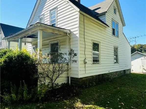 367 Olive St, Painted Post, NY 14870