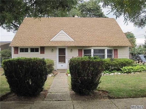 2nd image of 138 Southberry Ln