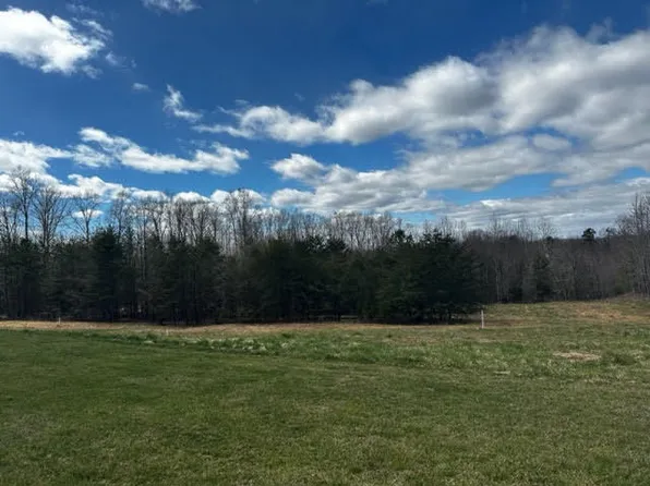 0 Professional Dr #14-21, Hardy, VA 24101