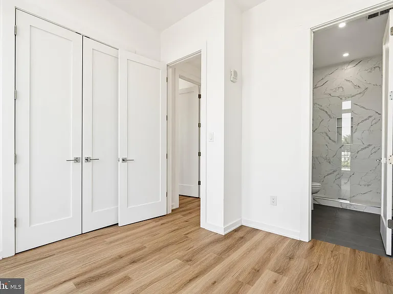710 Kennedy St NW #30 — Photo 18