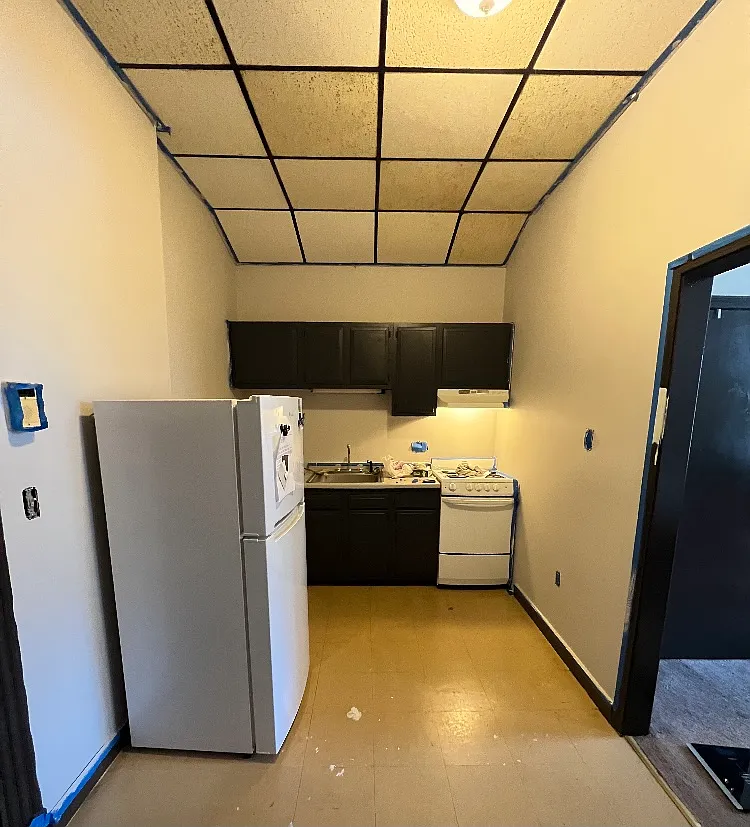 153 Main Street Apartments — Photo 1