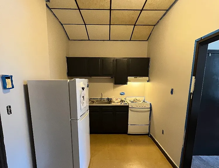153 Main St Apartments — Photo 3