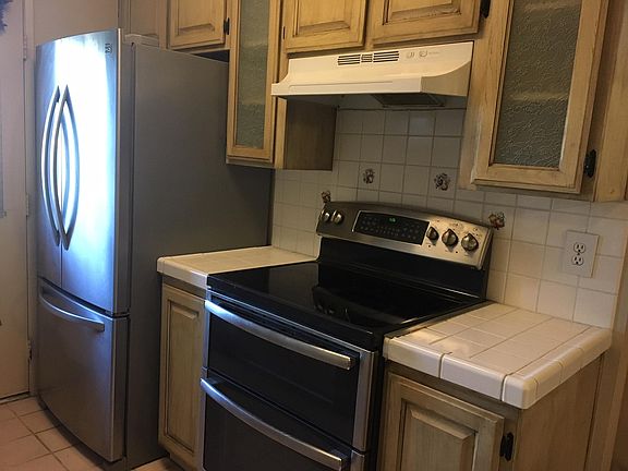 5th image of 1248 Bryce Way