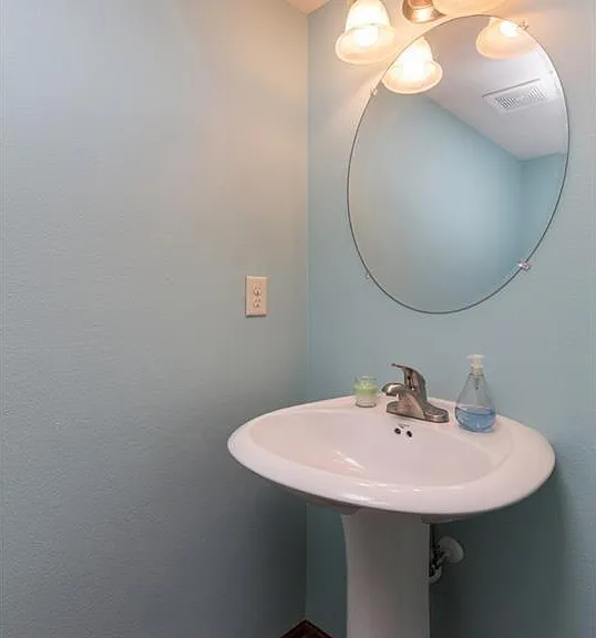 8601 Westown Pkwy #22102 — Photo 13