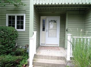 728 Robin Rd, Buffalo, NY 14228