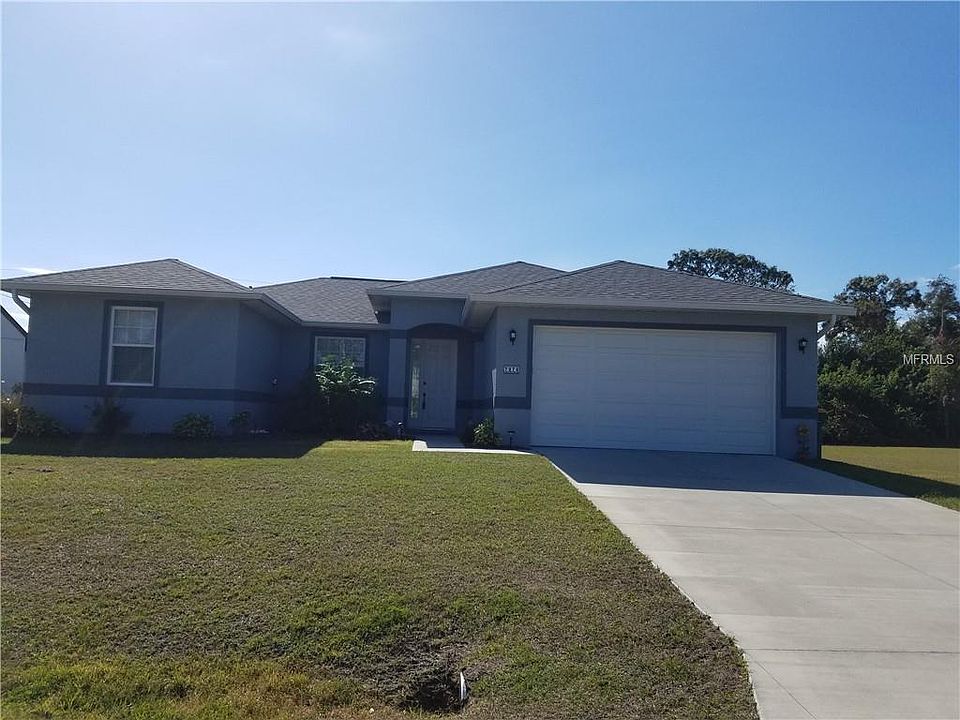 1st image of 7278 Snow Dr
