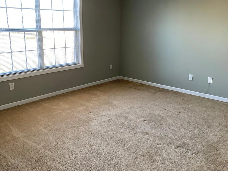 55 Aspen Dr — Photo 42