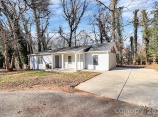 none, Kannapolis, NC 28081