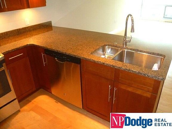 4th image of 220 S 31st Ave APT 3613