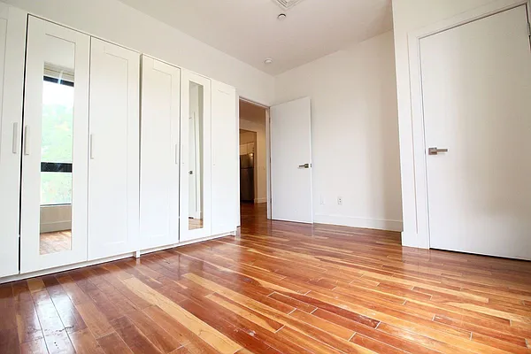 Rented by Superior Homes | media 18