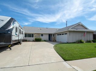 2786 Dorman St, Camarillo, CA 93010