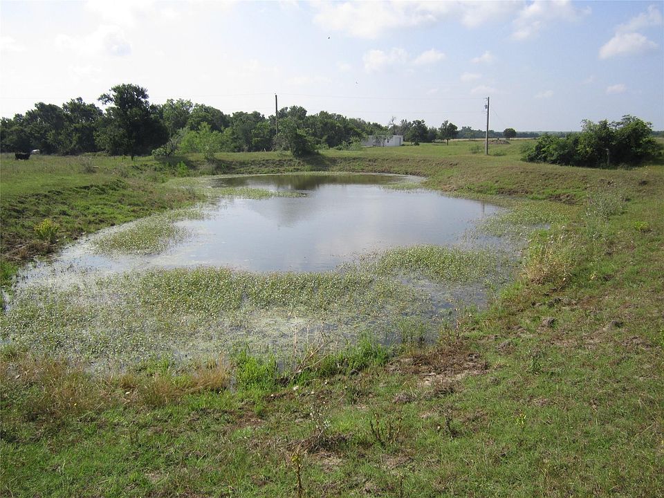 1st image of 1602 County Road 470