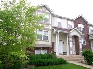 539 George St, Wood Dale, IL 60191