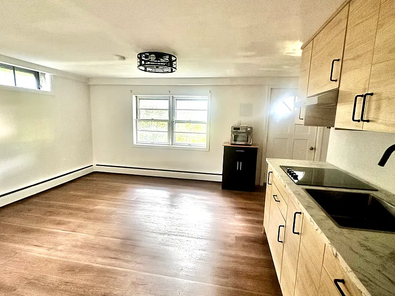 38 Oak Ridge Rd — Photo 14