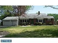 5 Riverdale Rd photo 1