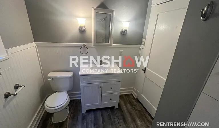 1706 Tutwiler Ave #L — Photo 12