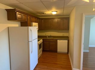 1211 11th St #3D, Altoona, PA 16601
