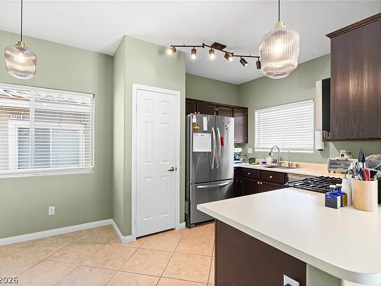 3238 Mystic Ridge Ct — Photo 4