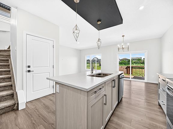 4th image of 8823 Carson Way SW