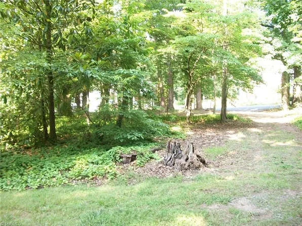 0 Kennedy St, Eden, NC 27288