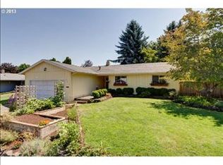 11313 SW Ironwood Loop, Tigard, OR 97223