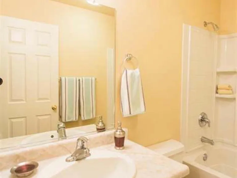 3612 Clay Ct — Photo 13