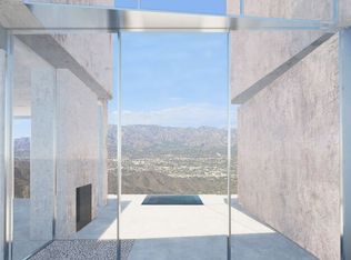 4102 Division St, Los Angeles, CA 90065