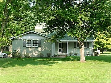 1315 Lipscomb Dr., Brentwood